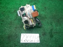 243503TU0A блок запобіжників до Nissan Teana