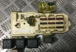 8264135080 Fuse box control unit Toyota 4 Runner N180 1998