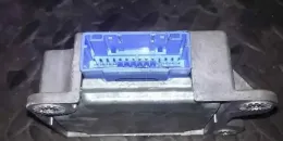 57K30D блок управления AirBag (SRS) Mazda 626 2000