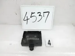 8Q0959593B блок управления Volkswagen