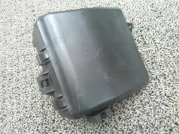 38230SP0N01 блок керування двигуном до Honda