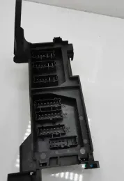 5072426 блок предохранителей Mercedes-Benz ML W164 2007