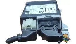 6200029105CB блок управления AirBag (SRS) Ford Mondeo MK IV 2012