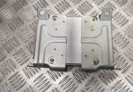 98221FC110 AirBag (SRS) control unit Subaru Forester SG 2003