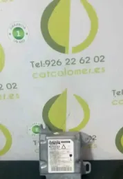 7700429613D блок управления AirBag (SRS) Renault Laguna I 1997