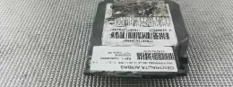 07030803C блок управления AirBag (SRS) Volkswagen Golf IV 1998