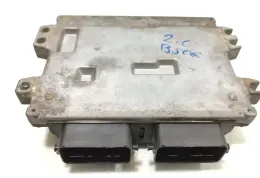 279700-4112 блок управления ECU Mazda MX-5 NC Miata 2005