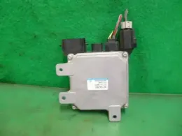 Q1T41085M1 блок управления Subaru