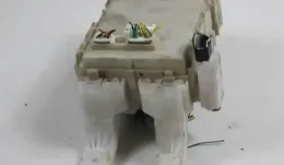7C221151 Fuse box control unit Toyota Prius (XW20) 2008