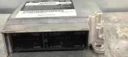 100311A03290009398 блок управления AirBag (SRS) Fiat Stilo