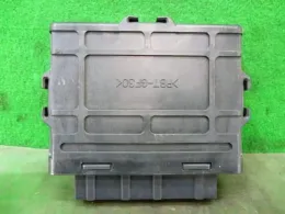 30919AD580 блок управления коробкой передач Subaru