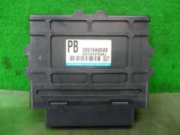 30919AD580 блок управления коробкой передач Subaru