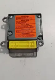 41000400E блок управления AirBag (SRS) Volkswagen PASSAT B5 1999