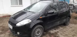 Блок управления зеркалами Chery Kimo A1,S12