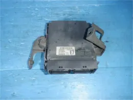 226114A0B8 блок управления двигателем Nissan Moco