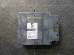 3392076FG1 Suzuki engine control unit ECU