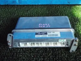 8966150552 блок управления двигателем Toyota Ls
