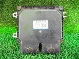 226114A04J блок управления двигателем Nissan Moco