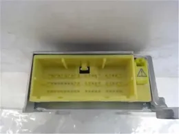 8917010070 блок керування до Toyota C-hr