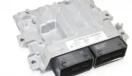 A2C18650000 блок управління ECU Ford Kuga II 2019