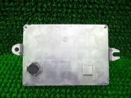 37820R21931 Honda engine control unit ECU