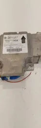 5WK48654 блок управления AirBag (SRS) Opel Vectra C 2006