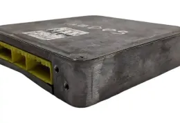 0797004950 блок управління ECU Mazda Xedos 6 1997