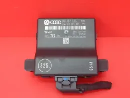 1K0907530J блок керування до Audi