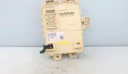 91955D9600 Fuse box control unit KIA Sportage 2018