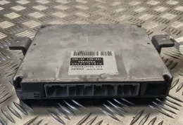 8966147070 блок управління ECU Toyota Prius (XW20) 2003