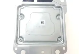 6800106944AB блок управління AirBag (SRS) Ford Edge II 2015