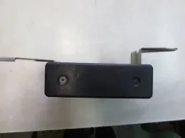 E2T71885 блок керування двигуном до Mitsubishi