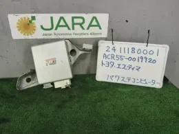 112903762 блок керування до Toyota