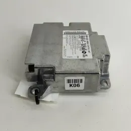 95910G2500 блок управління AirBag (SRS) Hyundai Ioniq 2022