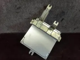 37820PWCJ02 Honda engine control unit ECU