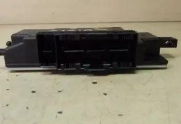 G1319 блок управления AirBag (SRS) BMW 5 F10 F11 2012