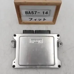 378205R0J65 блок керування двигуном до Honda