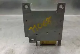 290112246 блок управління AirBag (SRS) Ford Ka 1996