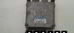 8965053010 блок управління двигуном Lexus IS 220D-250-350 2007 - фото