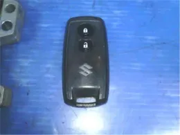 3392057K44 блок управления двигателем Suzuki Swift