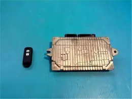378206F6933 блок управления двигателем Honda Others