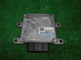G2T38171H1 блок керування коробкою передач до Subaru Forester