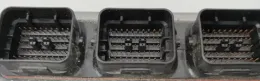 37820R3A блок управления ECU Honda Civic IX 2012