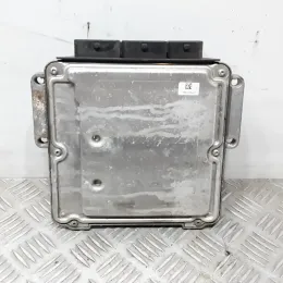 1039S21008 блок управління ECU Nissan X-Trail T31 2008