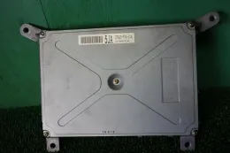37820P5A014 блок управления двигателем Honda