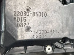 22030B5010 блок управления двигателем Daihatsu