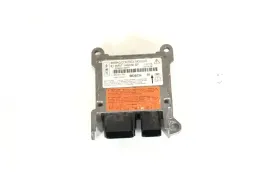 650024196901 блок управління AirBag (SRS) Ford Focus 2005
