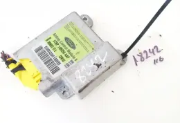600035618005 блок управления AirBag (SRS) Ford Mondeo MK II 1998
