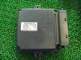 1A6518881 блок керування двигуном до Mazda Scrum