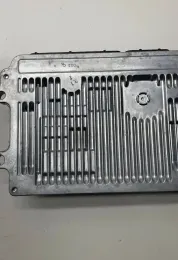 275700-5607 блок управления ECU Mazda CX-5 2016